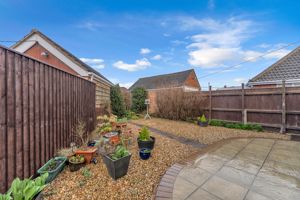 Photo 22- click for photo gallery